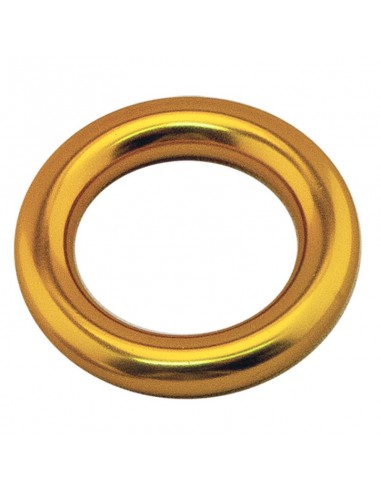 O-Ring - Anillo de aluminio de 45mm - Rock Empire