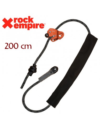 Roper Fix 200cm - elemento de...