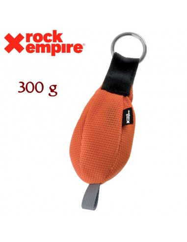 Bat 30 - saco hondilla 300gr - Rock...