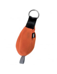 Bat 30 - saco hondilla... 2