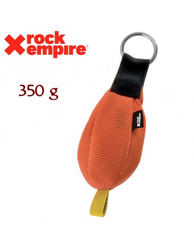 Bat 35 - saco hondilla 350gr - Rock...