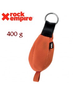 Bat 40 - saco hondilla...