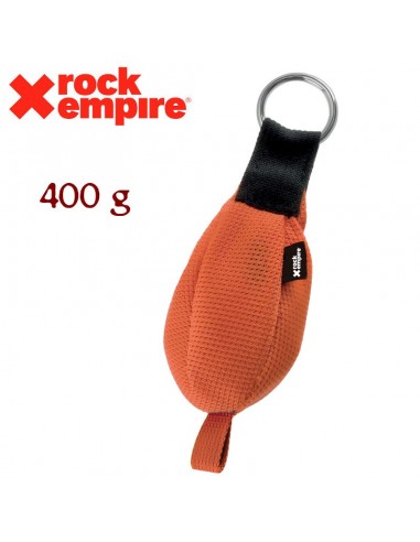 Bat 40 - saco hondilla 400gr - Rock...