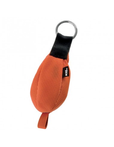 Bat 40 - saco hondilla 400gr - Rock Empire