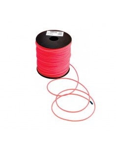 Bat Reep 3mm (100m) -... 2