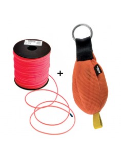Pack BAT - Hondilla 350g +... 2