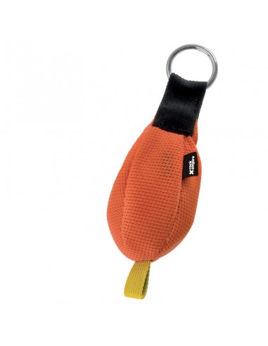 Pack BAT - Hondilla 350g + cordino (100m) - Rock Empire