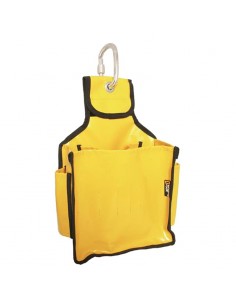 Sac à outils - Sac harnais... 2