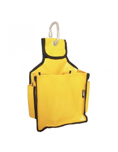 Sac à outils de rock chantant