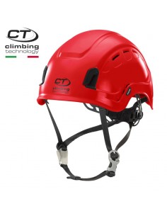 Aries Air Red - Emplois...