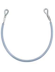 Ancrage en acier 150 -... 2