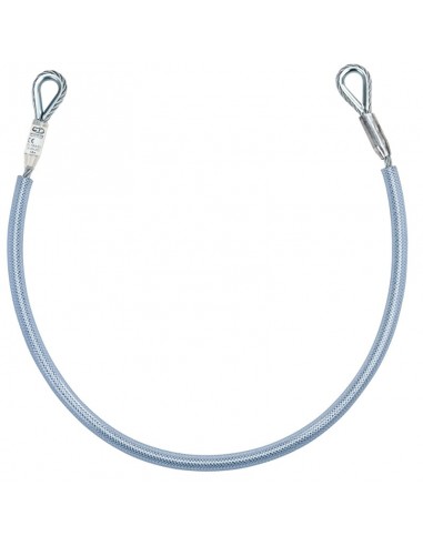 Acier ankor 50cm Technologie d'escalade