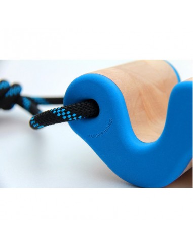 Maxgrip hybrid (2 piezas) - Max Climbing