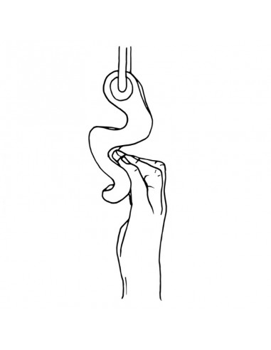 Maxgrip Red - Max Climbing