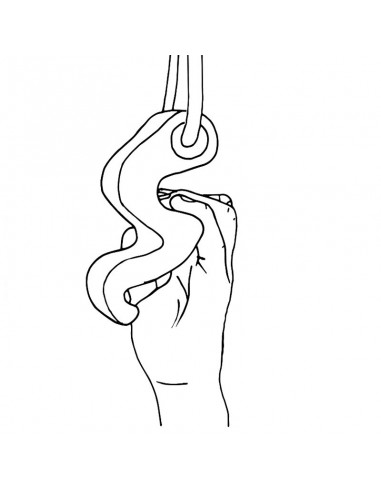 Maxgrip Red - Max Climbing