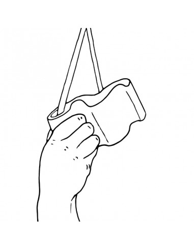 Maxgrip Red - Max Climbing