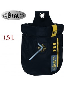 Genius - Bolsa...