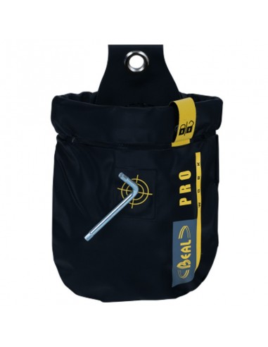 Genius - Bolsa portaherramientas - Beal