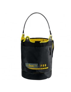 Genius Bucket - Saco boca... 2