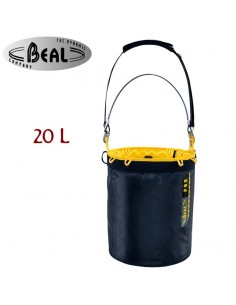 Genius Tool Bucket - Saca...