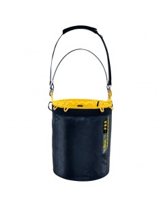 Genius Tool Bucket - Saca... 2