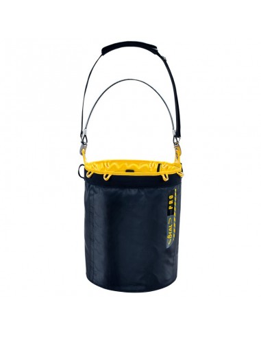 Genius Tool Bucket - Saca bolsa - Beal