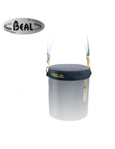 Bucket Hat - Tapa para...