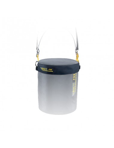 Bucket Hat - Tapa para bolsa - Beal