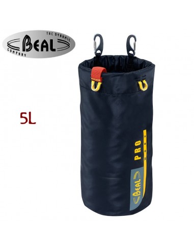 Tool Bucket L- Saco porta...