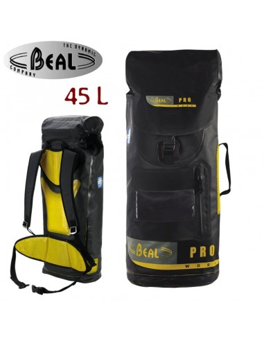 Pro Work 45 - Petate de transporte -...