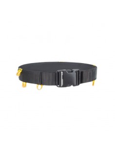 Tool Belt - Cinturon porta... 2