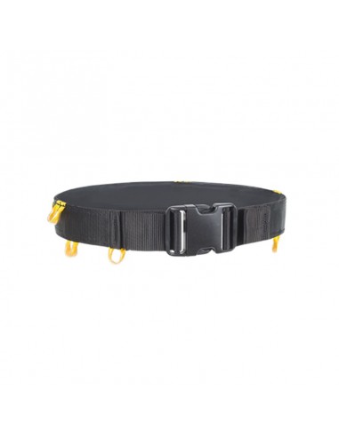 Tool Belt - Cinturon porta herramientas - Beal