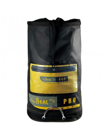 Pro Work 60 - Petate de transporte - Beal