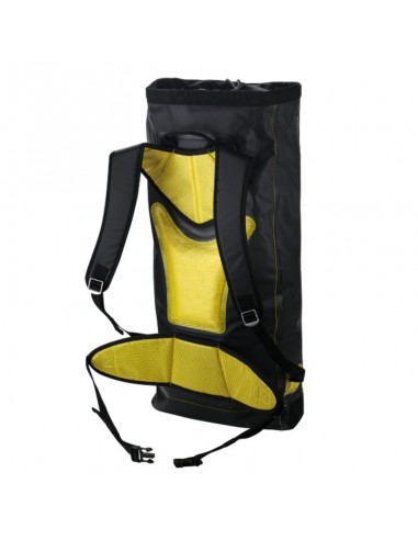 Pro Work 60 - Petate de transporte - Beal