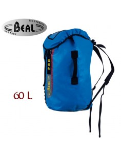 Pro Rescue 60 - Saco...