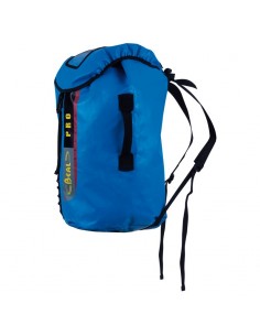 Pro Rescue 60 - Saco... 2