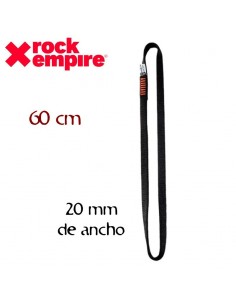 Open Sling Work 60cm - Aro...