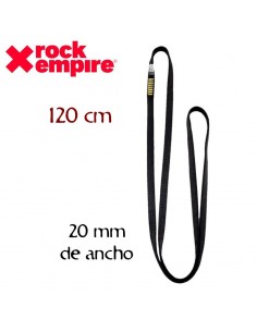 Anillo PA Work 120cm - Aro...