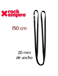 Open Sling Work 150cm - Aro...
