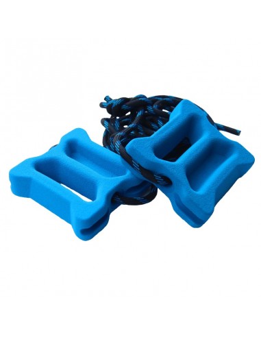 X-Monster (2 piezas) - Y & Y Climbing