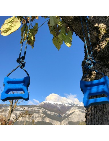 X-Monster (2 piezas) - Y & Y Climbing