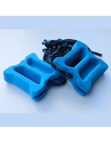 X-Monster (2 piezas) - Y & Y Climbing