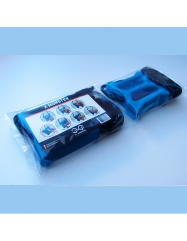 X-Monster (2 piezas) - Y & Y Climbing