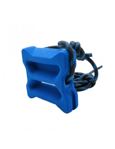 X-Monster (2 piezas) - Y & Y Climbing