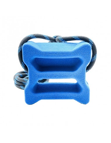 X-Monster (2 piezas) - Y & Y Climbing