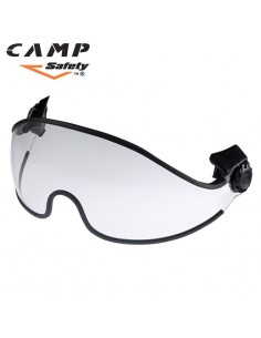 Visière Arès - Protection...