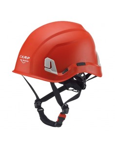 Pack Casco Ares + Visor... 2