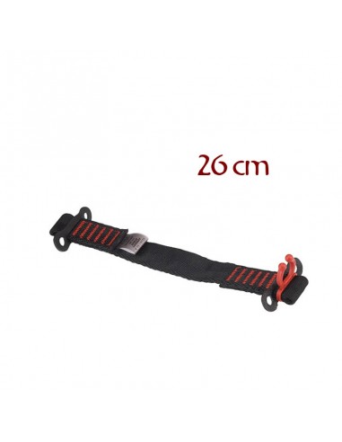 Goblin Lanyard 26cm - Camp