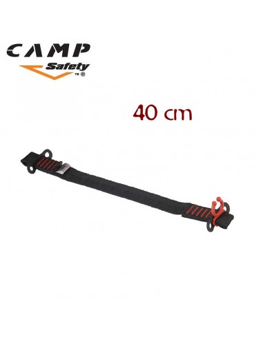 Goblin Lanyard 40cm - Camp