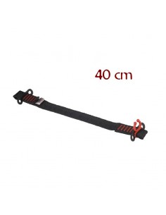 Goblin Lanyard 40cm - Camp 2